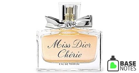 where can i buy dior products from locally|where to buy christian dior.